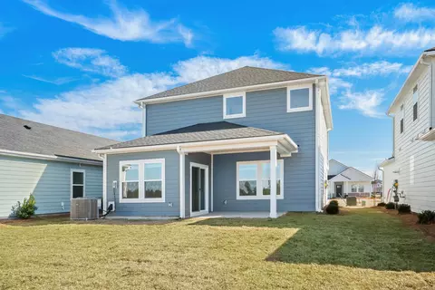 8205 Energize Dr, Longs, SC 29568 photo 15
