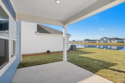 8205 Energize Dr, Longs, SC 29568 photo 13
