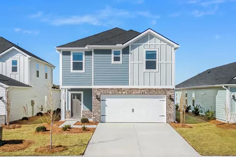 8205 Energize Dr, Longs, SC 29568 photo 37