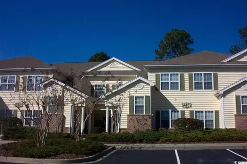 4431 Montrose Ln #C, Myrtle Beach, SC 29579