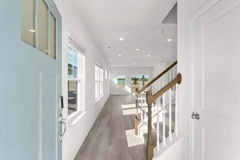 Entry Way - 3300 Tranquility Loop, Longs, SC 29568 photo 1 of 2