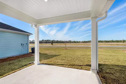 Exterior - 3300 Tranquility Loop, Longs, SC 29568 photo 4 of 8