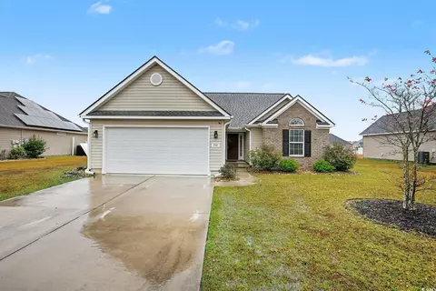 216 Camrose Way, Myrtle Beach, SC 29579