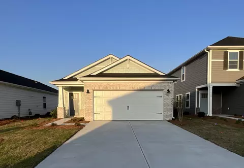 3304 Tranquility Loop, Longs, SC 29568