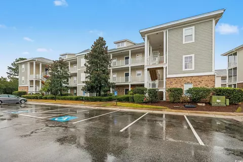 208 Castle Dr #1373, Myrtle Beach, SC 29579