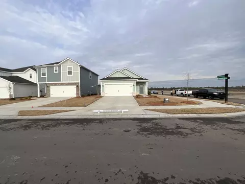 8201 Energize Dr, Longs, SC 29568