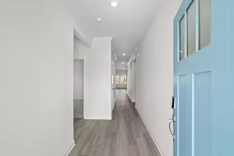 2715 Tranquility Loop, Longs, SC 29568 photo 6