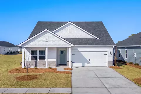 2715 Tranquility Loop, Longs, SC 29568
