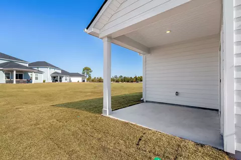2715 Tranquility Loop, Longs, SC 29568 photo 19