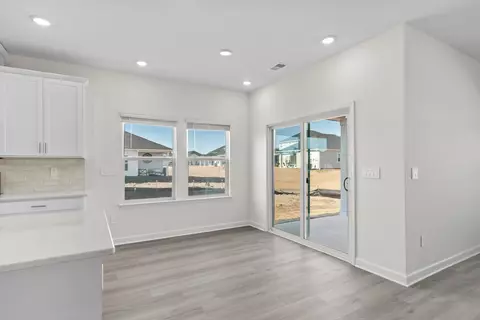 2715 Tranquility Loop, Longs, SC 29568 photo 17