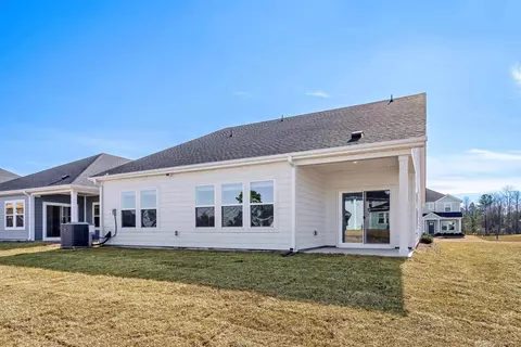2715 Tranquility Loop, Longs, SC 29568 photo 20