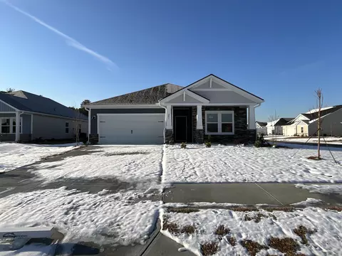 201 Chain Fern Ct, Longs, SC 29568