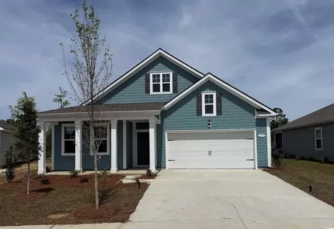2733 Riverboat Way, Conway, SC 29526