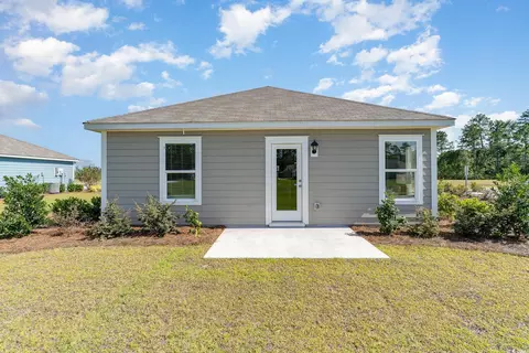 243 Teddy Bear Cir, Conway, SC 29526 photo 2