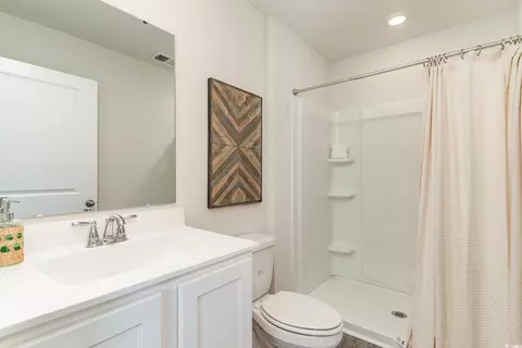 243 Teddy Bear Cir, Conway, SC 29526 photo 18