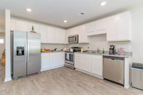 243 Teddy Bear Cir, Conway, SC 29526 photo 6