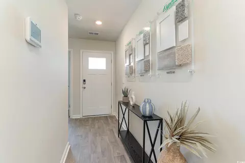 243 Teddy Bear Cir, Conway, SC 29526 photo 3