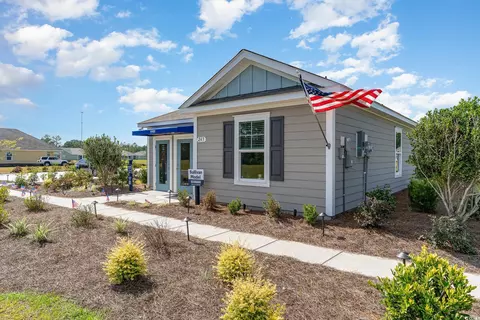 243 Teddy Bear Cir, Conway, SC 29526