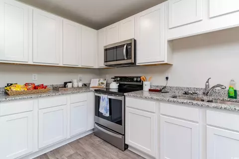 243 Teddy Bear Cir, Conway, SC 29526 photo 5