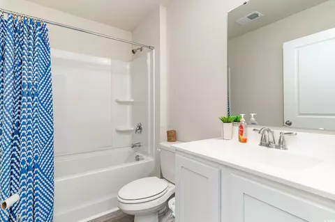243 Teddy Bear Cir, Conway, SC 29526 photo 21