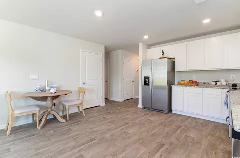 243 Teddy Bear Cir, Conway, SC 29526 photo 7