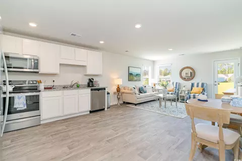 243 Teddy Bear Cir, Conway, SC 29526 photo 4