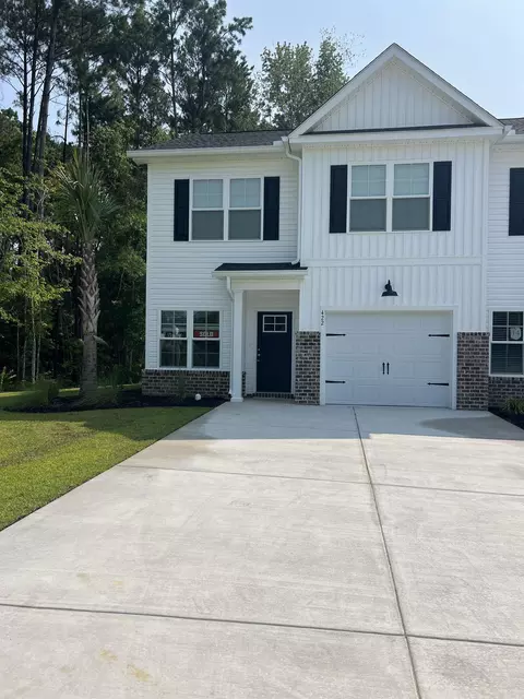 422 Hardwood Dr #13 END, Myrtle Beach, SC 29588