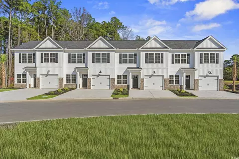 418 Hardwood Dr #14 INT, Myrtle Beach, SC 29588
