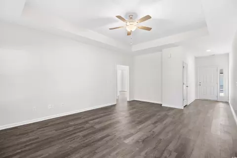 3525 Hardee Ave, Loris, SC 29569 photo 14