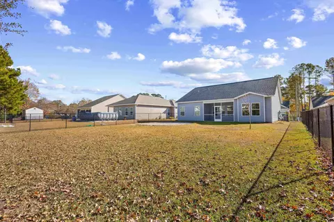 3525 Hardee Ave, Loris, SC 29569 photo 34
