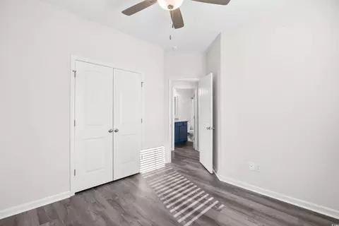3525 Hardee Ave, Loris, SC 29569 photo 28