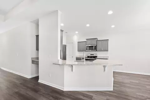 3525 Hardee Ave, Loris, SC 29569 photo 9