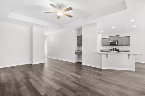 3525 Hardee Ave, Loris, SC 29569 photo 11