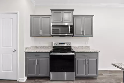 3525 Hardee Ave, Loris, SC 29569 photo 8