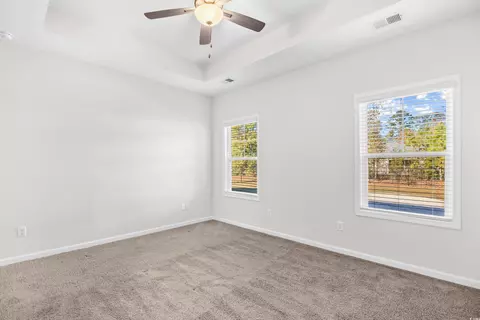 3525 Hardee Ave, Loris, SC 29569 photo 19