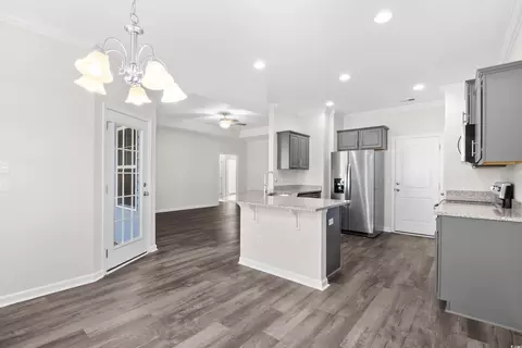 3525 Hardee Ave, Loris, SC 29569 photo 10