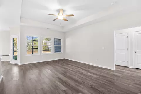 3525 Hardee Ave, Loris, SC 29569 photo 12
