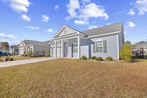 3525 Hardee Ave, Loris, SC 29569 photo 36