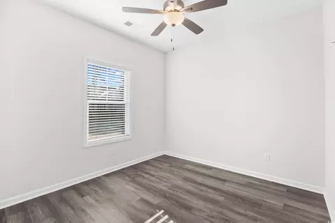 3525 Hardee Ave, Loris, SC 29569 photo 27