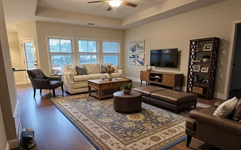 3525 Hardee Ave, Loris, SC 29569 photo 13