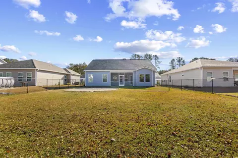 3525 Hardee Ave, Loris, SC 29569 photo 35