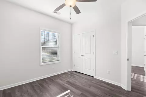 3525 Hardee Ave, Loris, SC 29569 photo 31