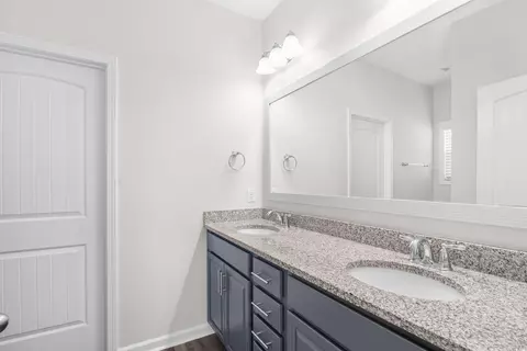 3525 Hardee Ave, Loris, SC 29569 photo 24