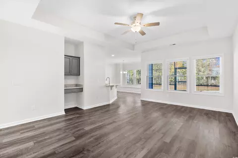 3525 Hardee Ave, Loris, SC 29569 photo 15
