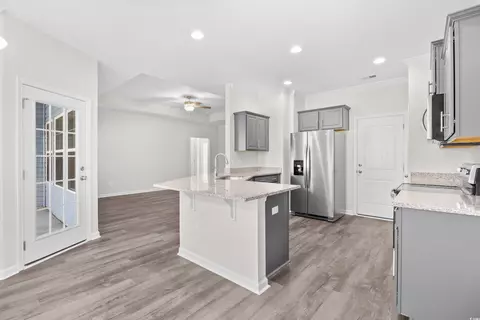 3525 Hardee Ave, Loris, SC 29569 photo 7