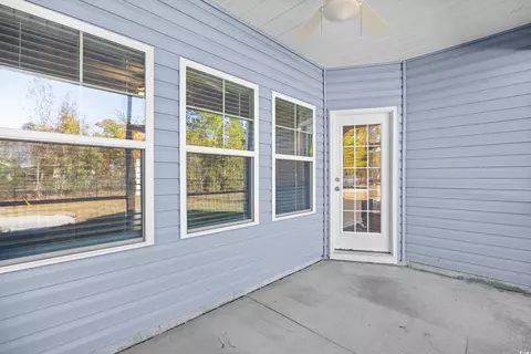 3525 Hardee Ave, Loris, SC 29569 photo 33
