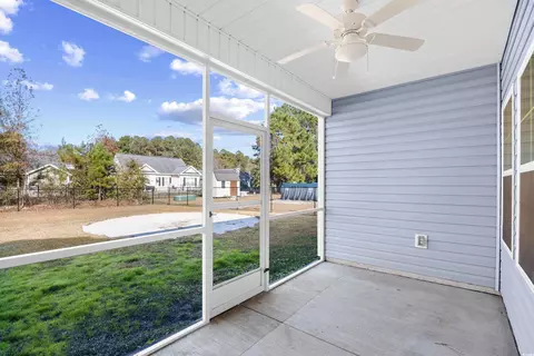 3525 Hardee Ave, Loris, SC 29569 photo 32