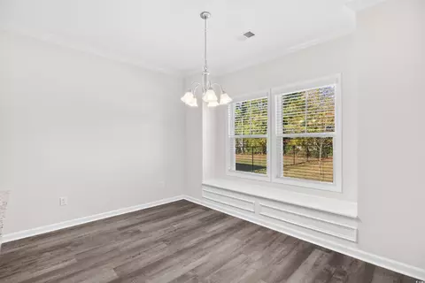3525 Hardee Ave, Loris, SC 29569 photo 18