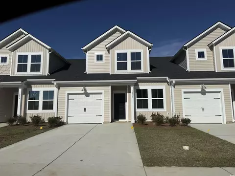 1240 Blueback Herring Way #134, Conway, SC 29526