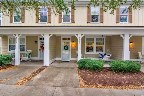 4910 N Market St #M9-R2, North Myrtle Beach, SC 29582